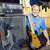 See how Jim Mayer uses Fender Jazz Bass 5-string