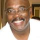 Harvey Mason
