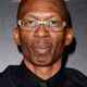 Hank Shocklee