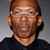 See how Hank Shocklee uses Korg DDD-1