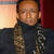 See how Professor Griff uses Shure U2 SM58