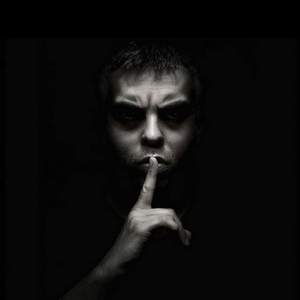 luciferweyez