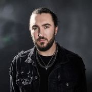 Eric Vanlerberghe, member of I Prevail