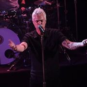 Jeff Gutt