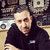See how Melo‐D uses Rane Seventy-Two 2-Channel Serato Digital Mixer