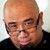 See how DJ Rhettmatic uses Lasonic TRC-975