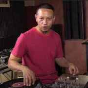 DJ Disk uses 1 Amstrad product