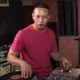 DJ Disk