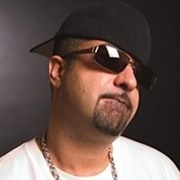 DJ Eddie Def