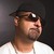See how DJ Eddie Def uses DMC PMX-2 Professional Audio Mixer