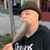 See how Brian Kehoe uses MXR Booster Mini