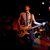 brian_iliescu