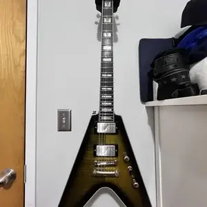 blknd212