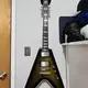 blknd212