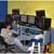 See how Eli "El Musicólogo" uses Image-Line FL Studio