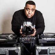 DJ Charlie Chan Soprano