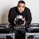 DJ Charlie Chan Soprano