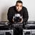 See how DJ Charlie Chan Soprano uses Rane Twelve