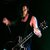 See how Rich Devletian uses Gibson ES-345 TD
