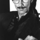 Eric Leeds