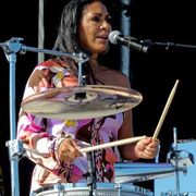Sheila E.
