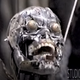 the_naut