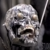 the_naut