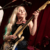See how Hester Chambers uses Trent Guitars Model 1