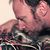 See how Steve Roden uses PAiA Oz