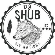 DJ Shub