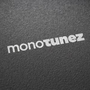 monotunezmusic