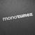 monotunezmusic