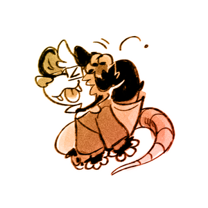 possdog