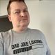 chris_glidden