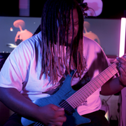 Tre Watson