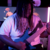 See how Tre Watson uses .Strandberg* Boden Standard 7