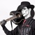 See how The Spine uses Godin A6 Ultra