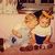 john_kovacich