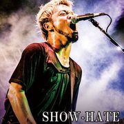 SHOW-HATE