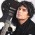 See how Pedro Suárez-Vértiz uses Epiphone Acoustic ED-100