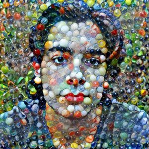 juan_gonzalez_cabello