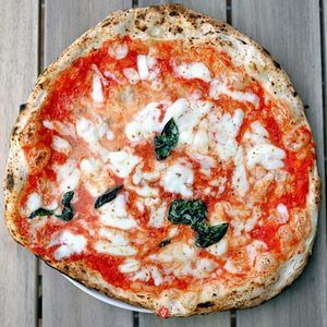 pizzad