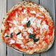 pizzad