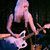 See how Esli Meuly uses Squier Bullet Mustang HH