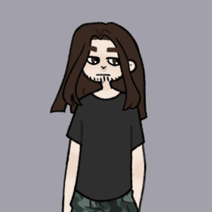 gabervt
