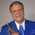 See how Arturo Sandoval uses KORG Oasys 88-Key Workstation