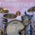 See how Daniel Fang uses Porter & Davies BC2 Tactile Drum Monitor