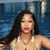 See how Trina uses Shure U2 SM58