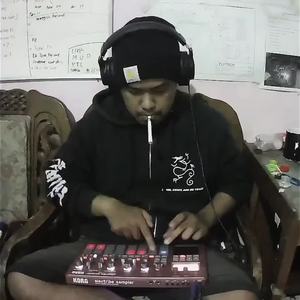 lupx