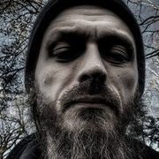 Krzysztof Drabikowski uses 1 Xvive Audio product